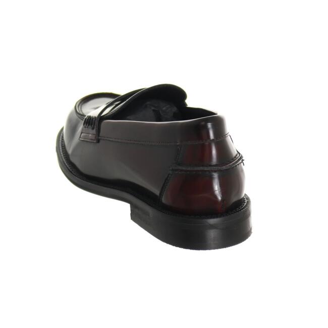 MOCASSINO IN PELLE OVYE' - Mad Fashion | img vers.650x/